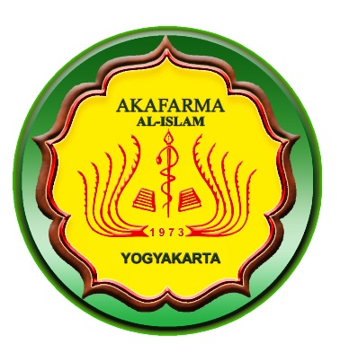 Akademi Analis Farmasi Al - Islam  Yogyakarta